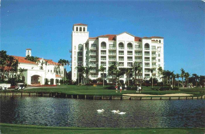 74017599 Aventura Florida Turnberry Isle Resort and Club