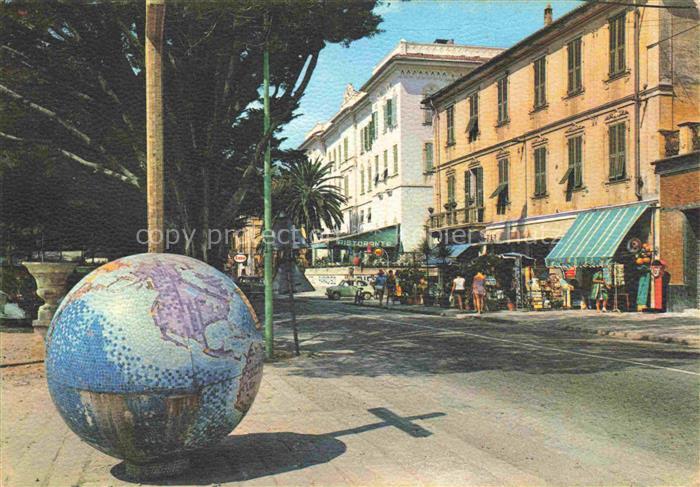 74018299 Diano Marina Liguria IT Corso Garibaldi