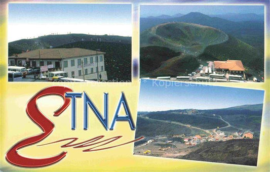 74019893 CATANIA Sicilia IT Etna Ristorante Crateri Silvestri di Filippo Corsaro