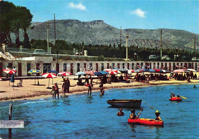 74026542 avola Syrakus Siracusa Sicilia IT La spiaggia lido Eden