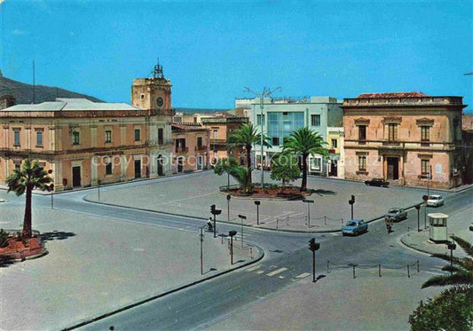 74029127 avola Syrakus Siracusa Sicilia IT Piazza Umberto I