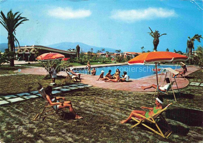 74029133 Marina di Casalvelino Salerno Piscina