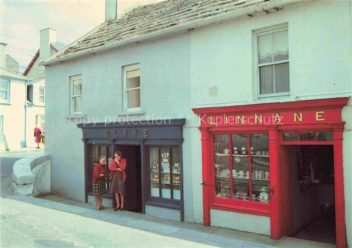 74032316 Ennistymon Blake and Linane Shop