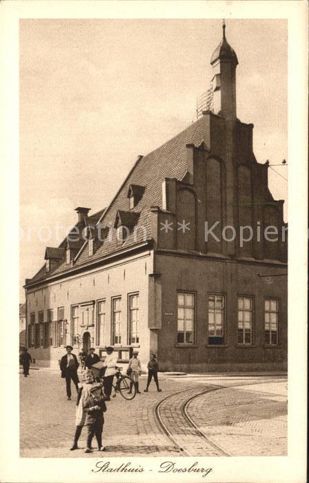 11738033 Maison de ville de Doesburg