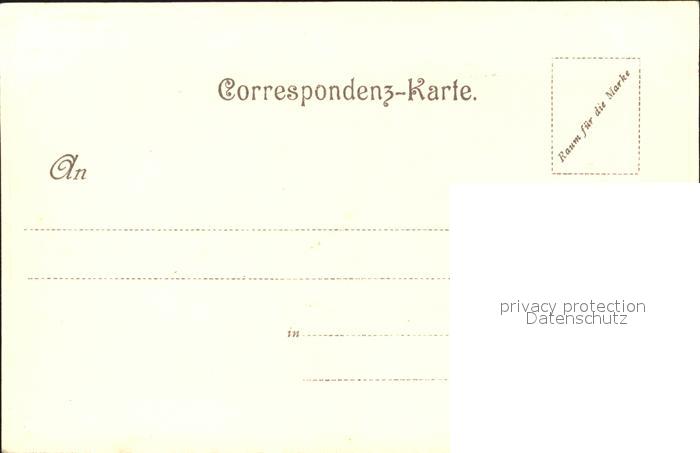 31738387 Belgrad Serbien Geiger Kuenstler Litho