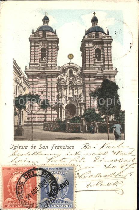 11881599 San Francisco California Iglesia