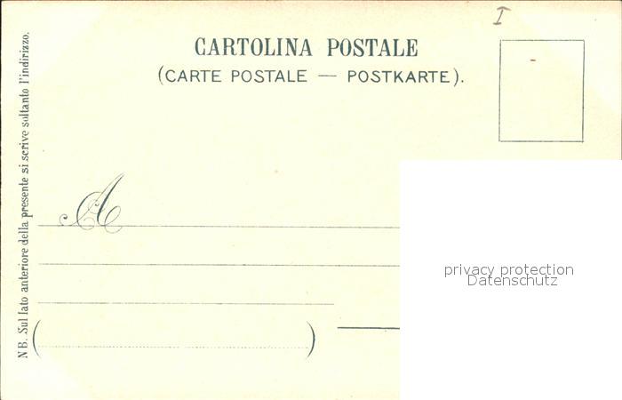 11881889 Como Lago di Como Piazza Cavour