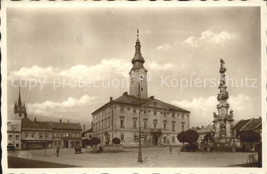 11602453 Polika Namesti