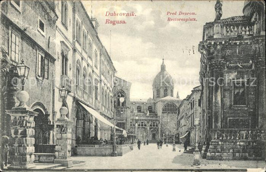 11674238 Raguse Rectorenplatz