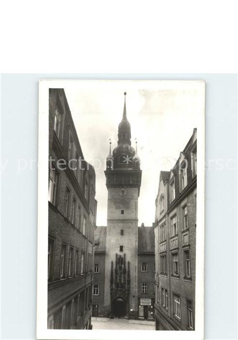 11719959 Brno Hôtel de ville de Brno Radnice