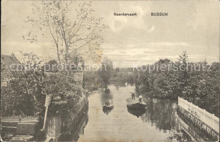 11758082 Bussum Naardervaart