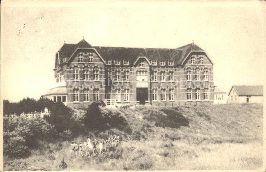 11758183 Egmond aan Zee Zwartendijk