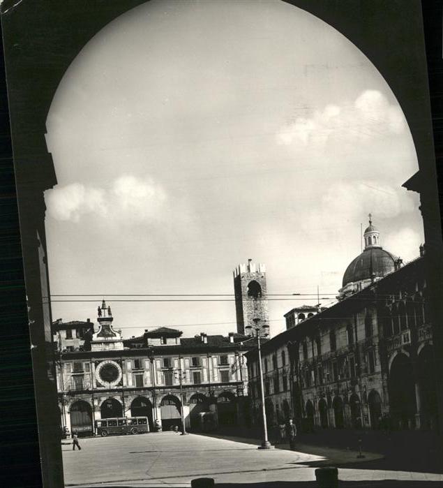 11490273 Brescia Piazza