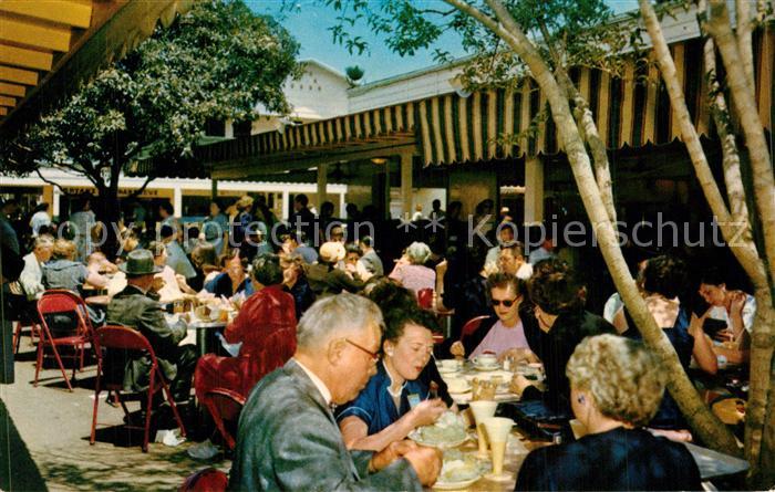 73573128 Los Angeles California Farmers Market Restaurant