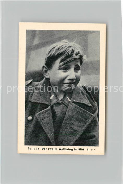 73578374 Militaria Deutschland WK2 Von Stalingrad bis N?rnberg Das letzte Aufgeb