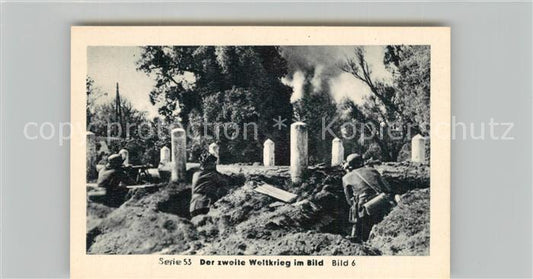 73578395 Militaria Deutschland WK2 Von Stalingrad bis N?rnberg Zusammenbruch im