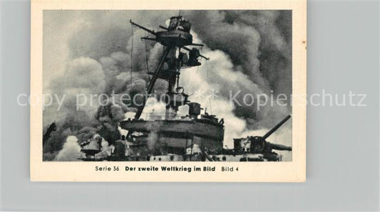 73578498 Militaria Deutschland WK2 Von Stalingrad bis N?rnberg Toulan 29. Novemb