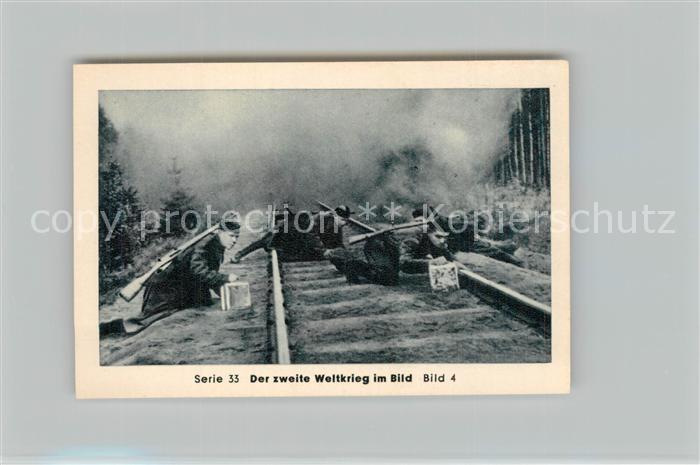 73578514 Militaria Deutschland WK2 Von Stalingrad bis N?rnberg R?ckzug auf der g