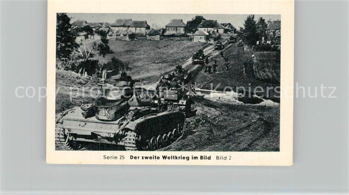 73578567 Militaria Deutschland WK2 Von N?rnberg bis Stalingrad Sieg reiht sich a