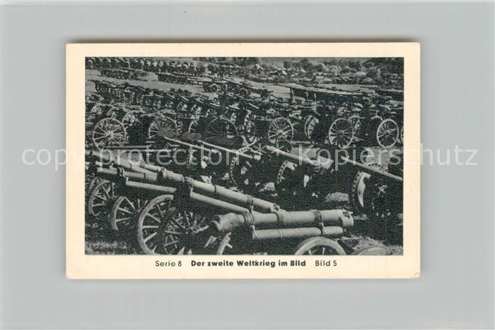 73579201 Militaria Deutschland WK2 Von N?rnberg bis Stalingrad Durchbruch in Fra