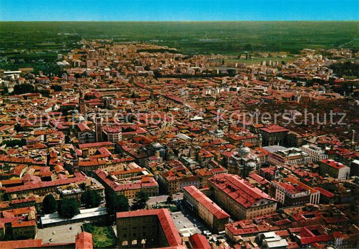 73595775 Parma Emilia-Romagna Fliegeraufnahme