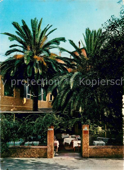 73649529 ALAssIO Savona Liguria IT Pensione Villa Banksia