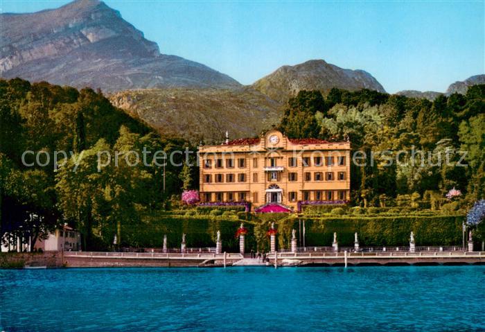 73680024 Lago di Como Villa Carlotta