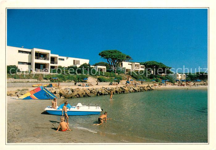 73680800 Riotorto Villagio Turistico Baia Toscana