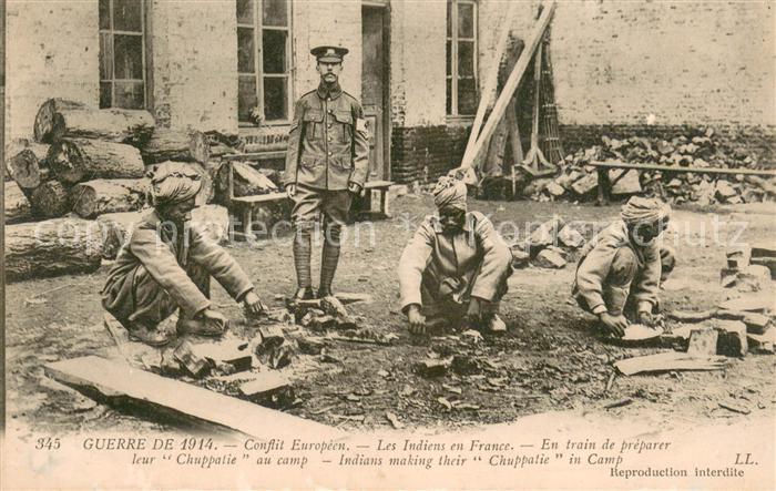 73729843 Militaria France Guerre de 1914