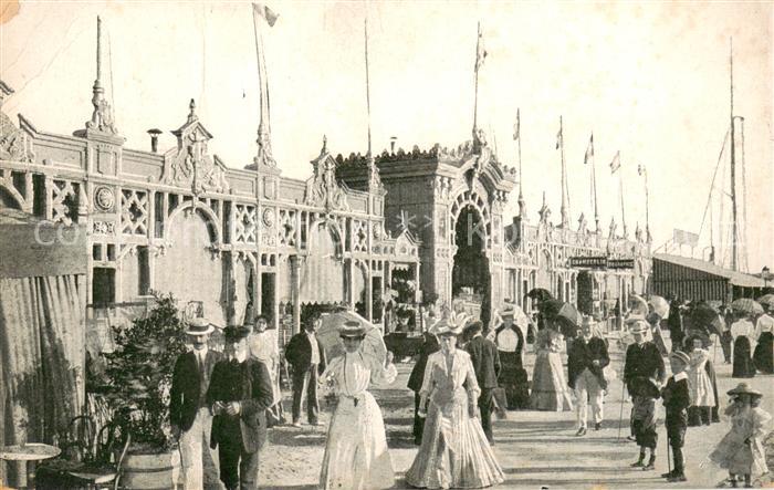 73729879 Events Paris Exposition 1900