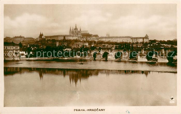 73688767 Praha Prahy Prague Hradcany