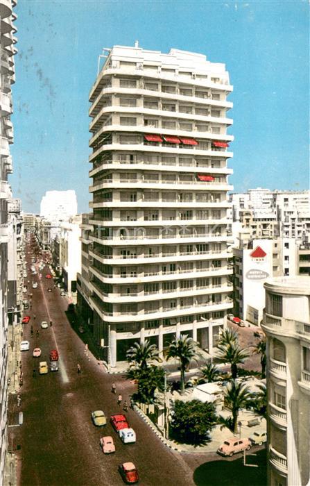 73712306 Casablanca Boulevard Mohammed