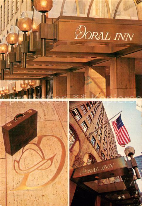 73716896 New York City Doral Inn Hotel in Manhattan