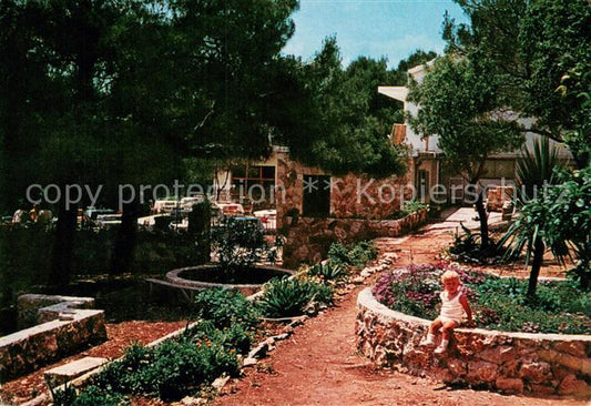 73719346 Hvar Croatia Pension Palmizana