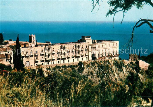 73719827 Taormina Sicilia Exelsior Palace Hotel