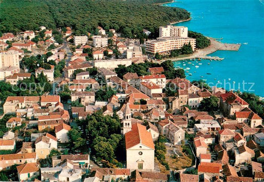 73730746 Biograd Croatia Kuestenort Hafen