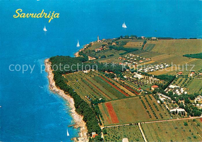 73731433 Savudrija Croatia Kuestenort