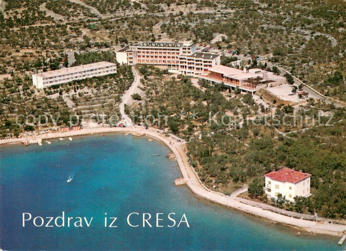 73732114 Cres Croatia Hotel Bucht