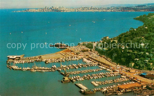 73732459 Sausalito Californie Artiste pittoresque colonie de Sausalito San Francisco Ba