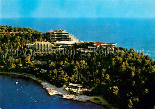 73733036 Cavtat Croatía Hotel Croatia