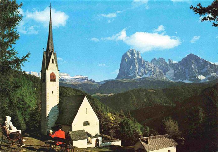 73978339 San Giacomo di Cerzeto Como IT Vue avec église Panorama Groedental B