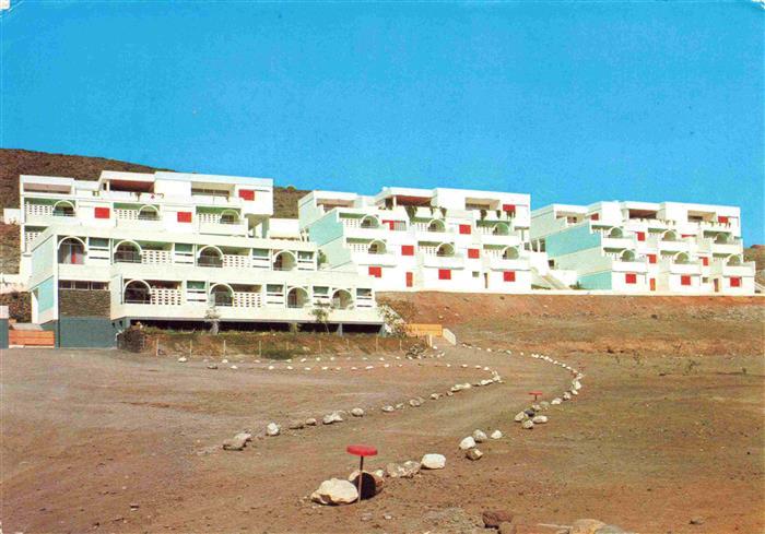 73978436 Fuerteventura Apartamentos Paradiso