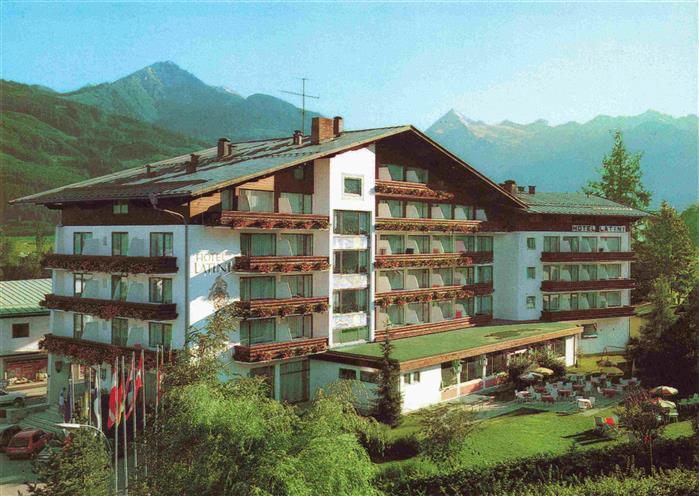 73978448 Zell See AT Hotel Latini