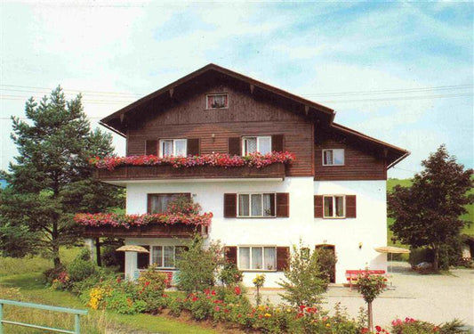 73981540 Mondsee Salzkammergut AT Haus Winkler