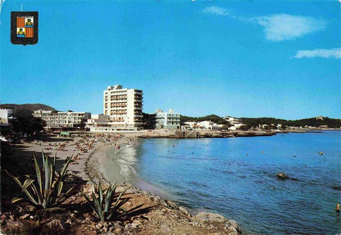 73989873 Cala Ratjada Mallorca Playa de Son Moll