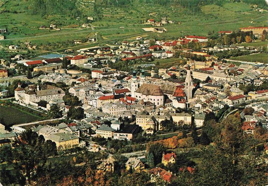 73964888 Brixen Bressanone Suedtirol IT photo aérienne