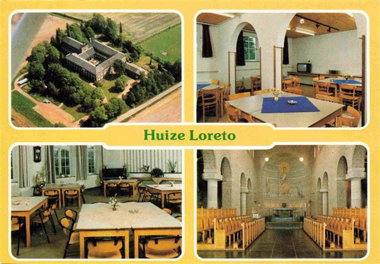 73964999 Lievelde Gelderland NL Huize Loreto Photo d'avion Chambres d'hôtes Hauskape