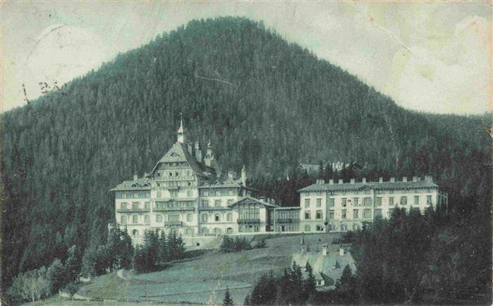 73966342 Semmering Niederoesterreich Hotel