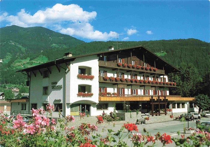 73969385 Gais Bruneck Pustertal IT Hotel Windschar