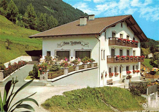 73969578 Telfes Stubai Haus Toechterle